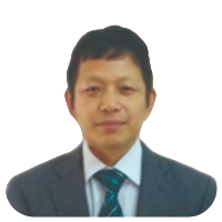 Pebam Sudesh